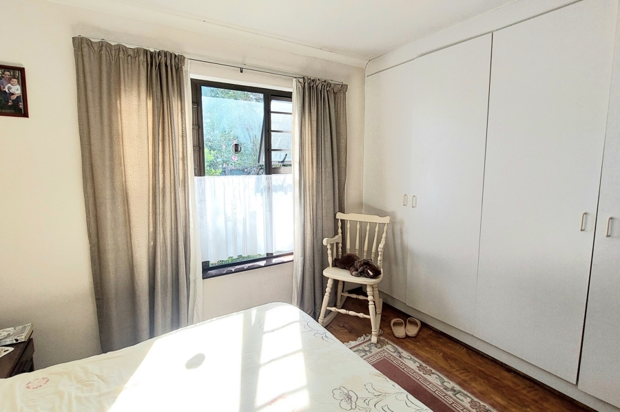 2 Bedroom Property for Sale in Silverglade Western Cape